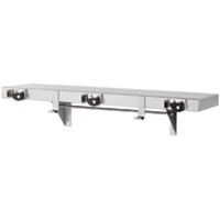 Utility Shelf - Surface-Mtd., 30"