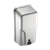 Roval™ - 20363 - Soap Dispenser - Liquid  - Surface Mounted