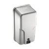 Roval™ - 20363 - Soap Dispenser - Liquid  - Surface Mounted