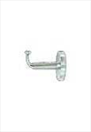 B-211 Heavy-Duty Robe Hook