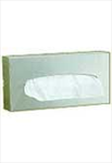 B-8397 Facial Tissue Dispenser